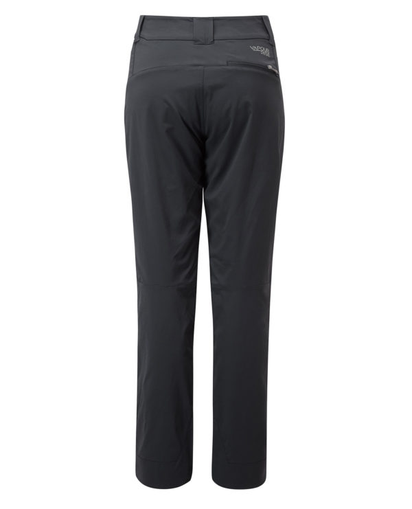 Rab Incline Vapour-Rise Naisten Softshell Housut - Image 2