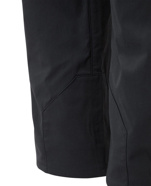 Rab Incline Vapour-Rise Naisten Softshell Housut - Image 5