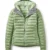 DARK FIG GREEN