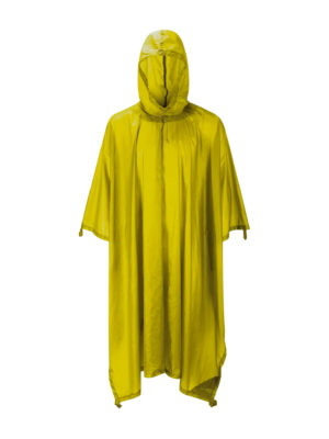 Rab Silponcho