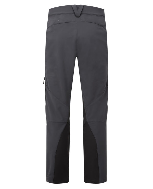 Rab Torque Winter Pants - Image 2