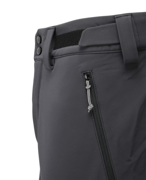 Rab Torque Winter Pants - Image 3