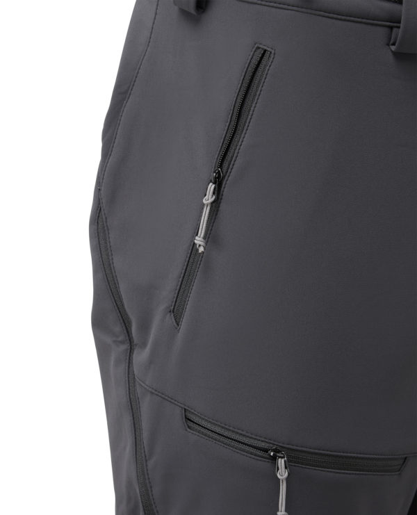 Rab Torque Winter Pants - Image 4