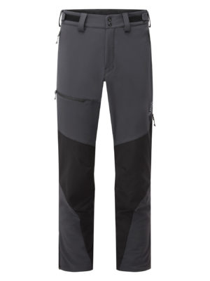 Rab Torque Winter Pants Miesten Softshell Housut