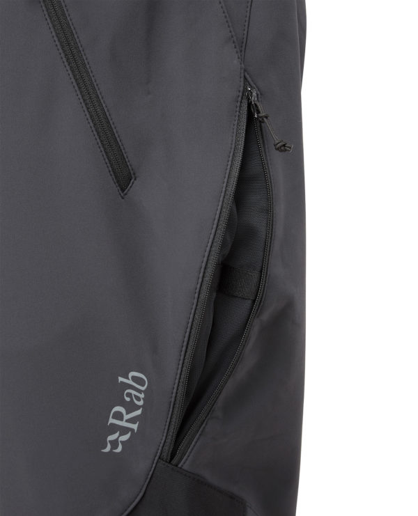 Rab Torque Winter Pants - Image 5