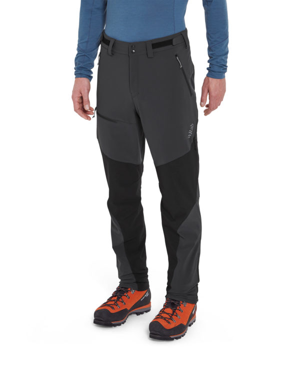 Rab Torque Winter Pants - Image 6