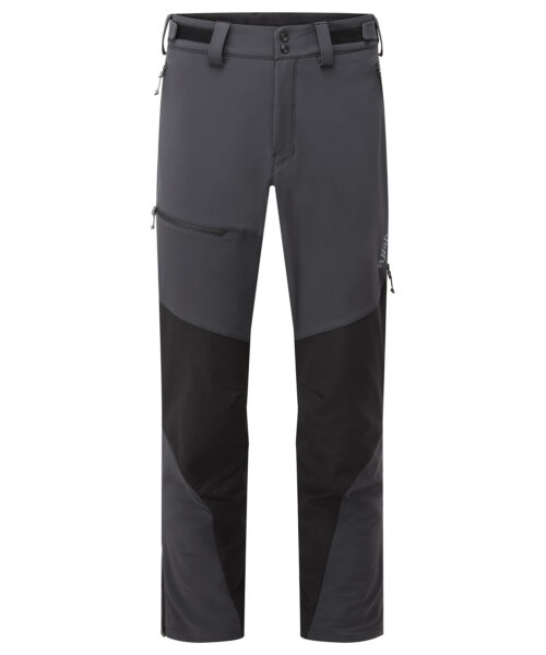 Rab Torque Winter Pants