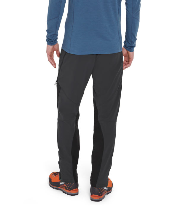 Rab Torque Winter Pants - Image 7