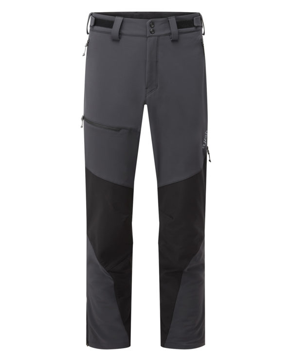 Rab Torque Winter Pants