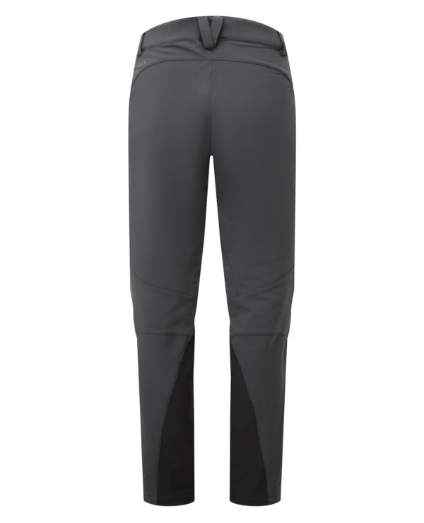 Rab Torque Winter Pants Women's - Image 2