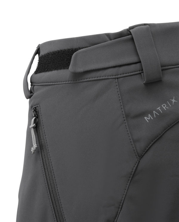 Rab Torque Winter Pants Women's - Image 3