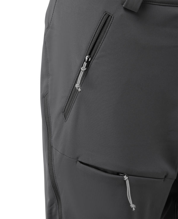 Rab Torque Winter Pants Women's - Image 4