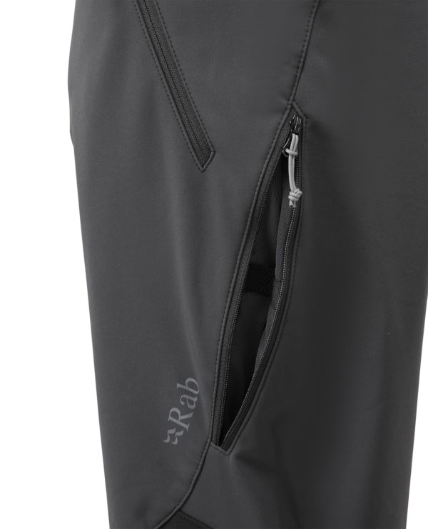 Rab Torque Winter Pants Women's - Image 5