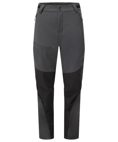 Rab Torque Winter Pants Women's