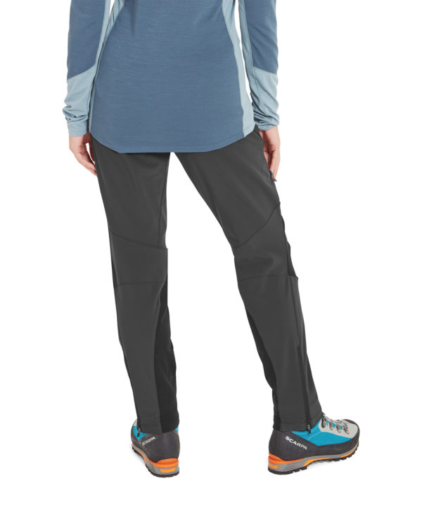 Rab Torque Winter Pants Women's - Image 7