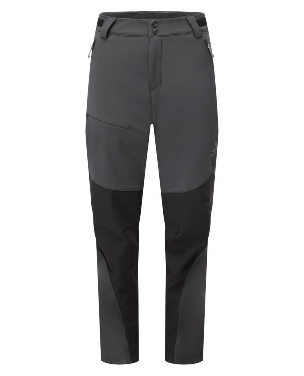 Rab Torque Winter Pants Women's
