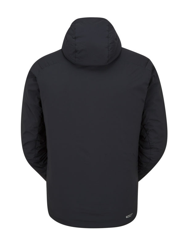 Rab Xenair Alpine Light Jacket - Image 2