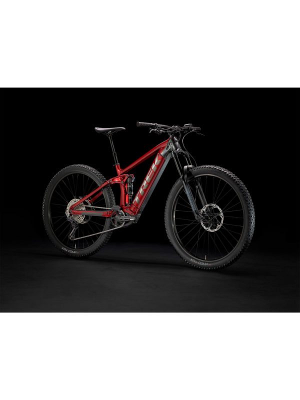 Trek Rail 5 500W Gen2 - Image 2