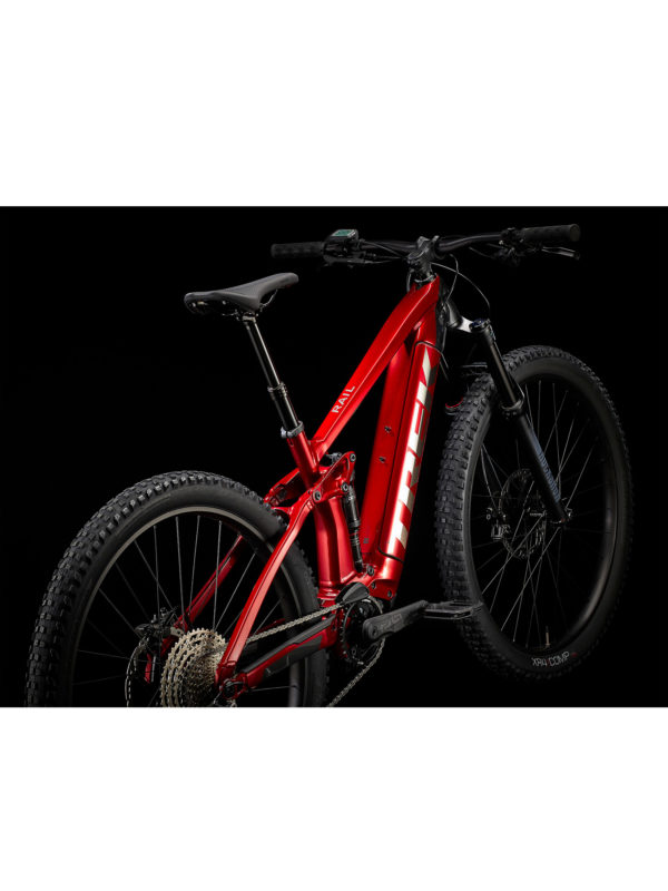Trek Rail 5 500W Gen2 - Image 3