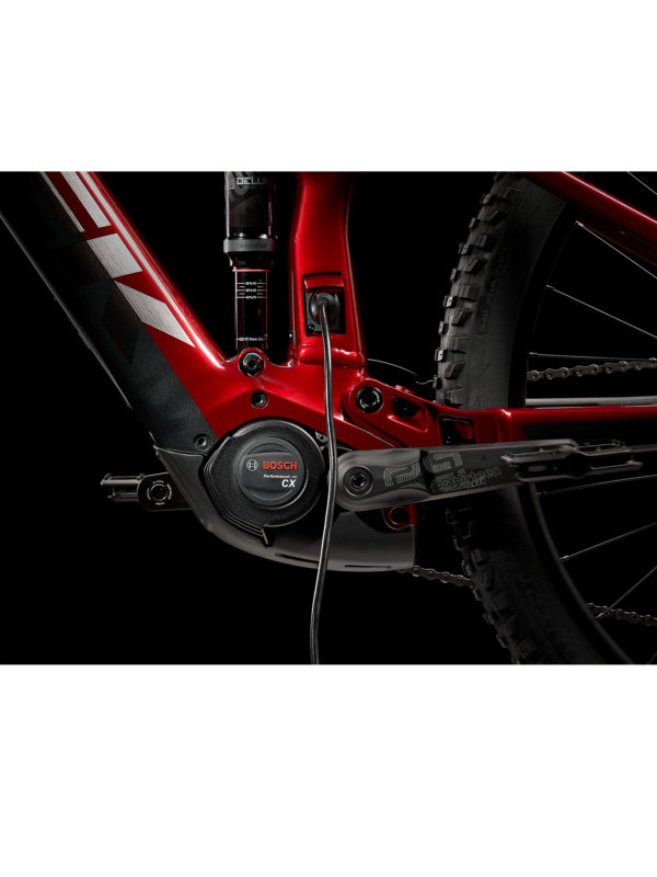 Trek Rail 5 500W Gen2 - Image 4