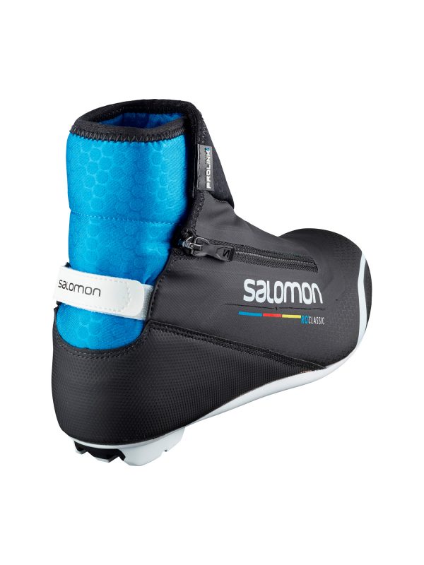 Salomon Rc Prolink - Image 2