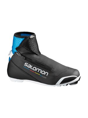 Salomon Rc Prolink