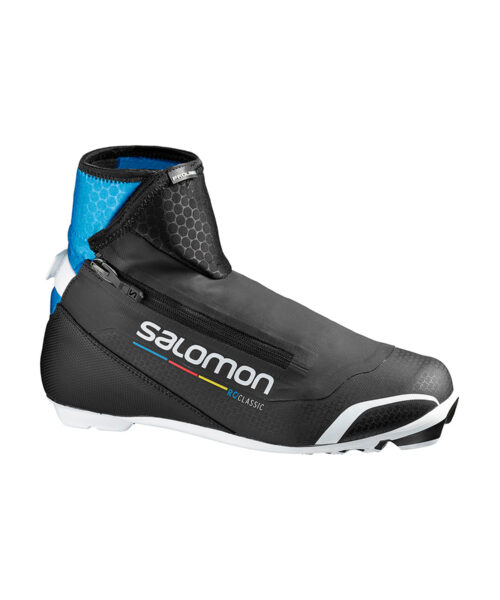 Salomon Rc Prolink