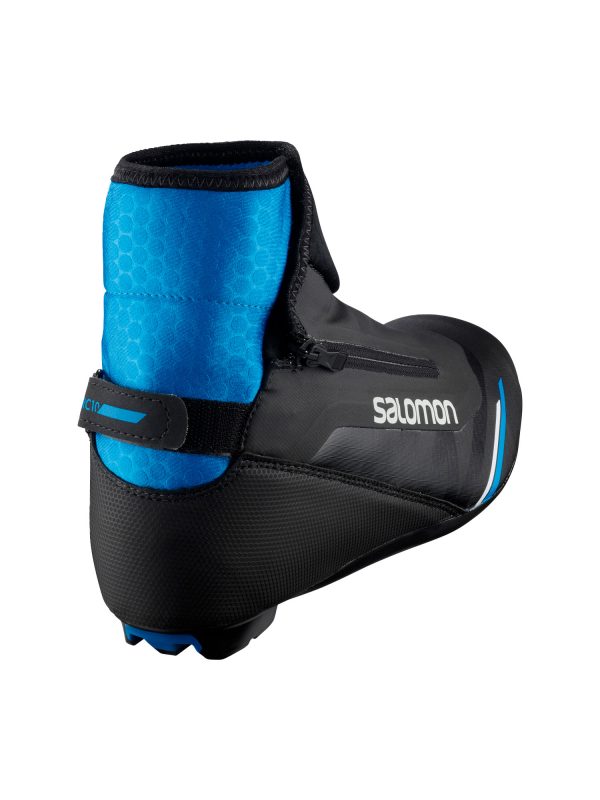 Salomon RC10 Prolink Nocturne - Image 2