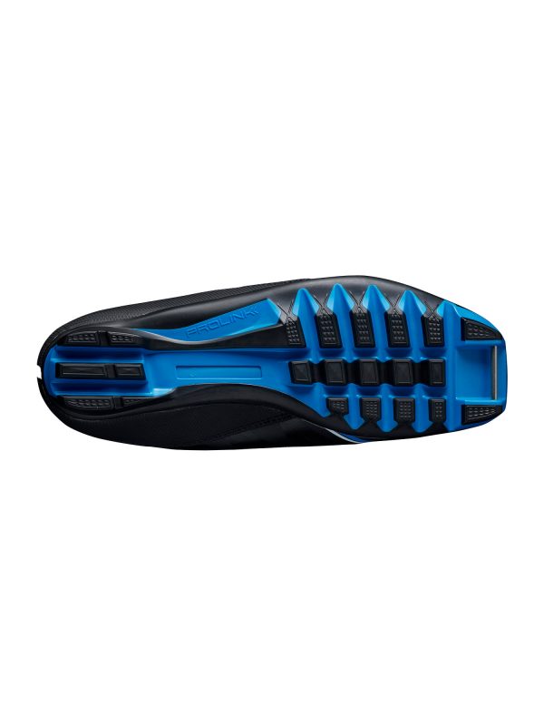 Salomon RC10 Prolink Nocturne - Image 3