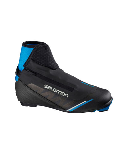 Salomon RC10 Prolink Nocturne