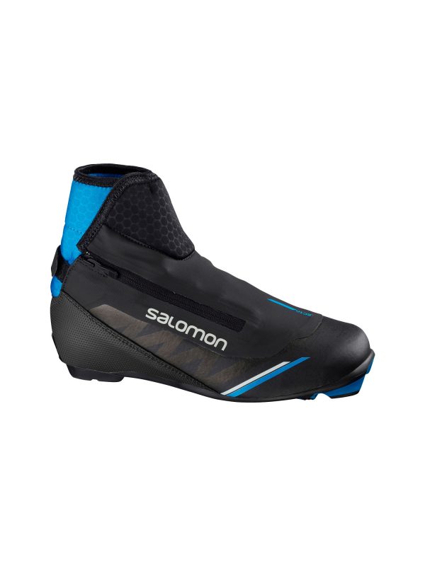 Salomon RC10 Prolink Nocturne