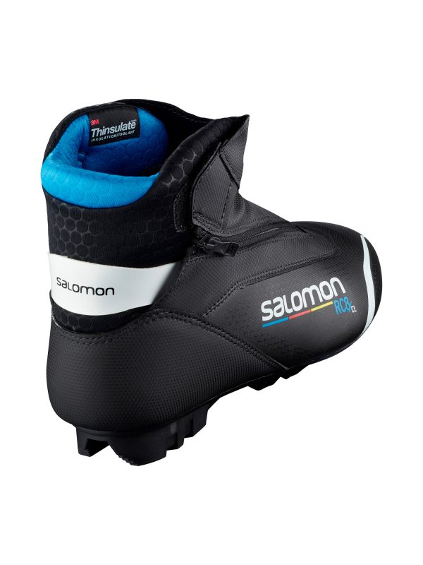 Salomon Rc8 Pilot - Image 2