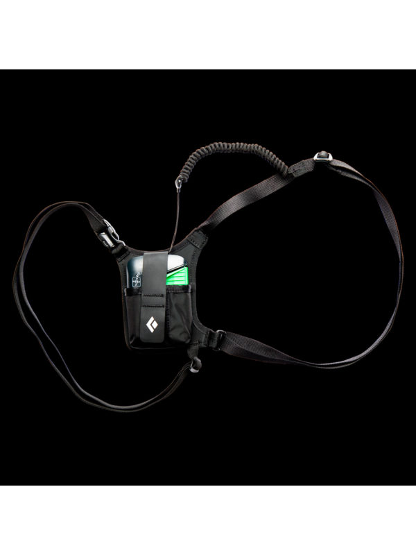 Black Diamond Recon X Piippari - Image 3