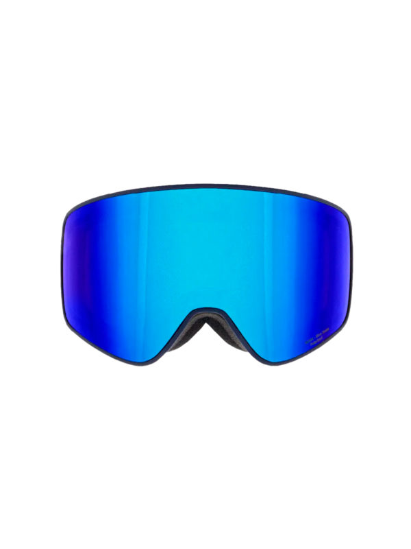 Red Bull Rush Blue/Blue Lens - Image 2
