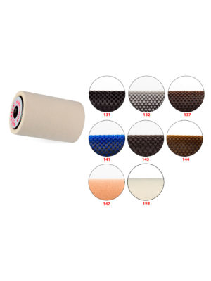 Red Creek 132 Roto Harja Nylon 100mm