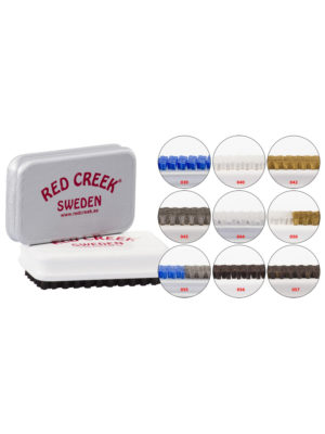 Red Creek 040 Nylon Harja