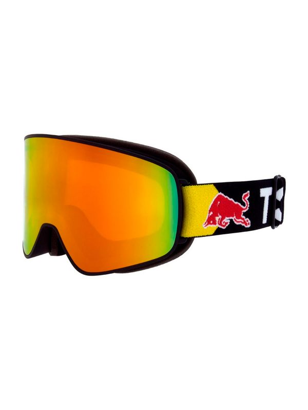 Red Bull Rush - Image 2