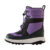 MISTY VIOLET