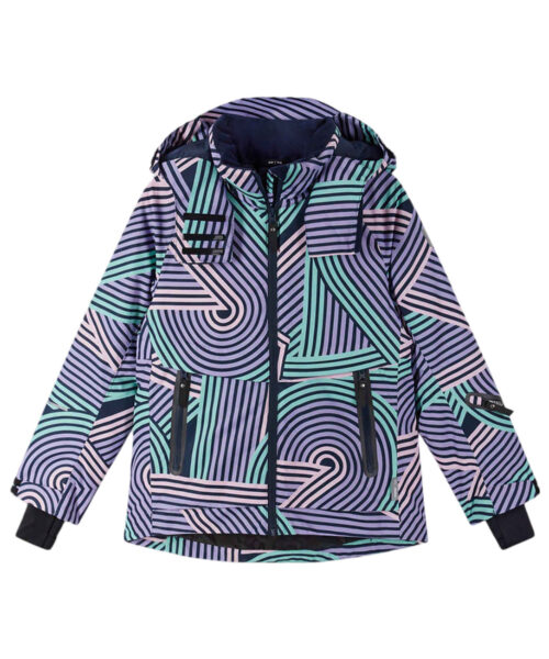 Reima Posio Kids' Jacket