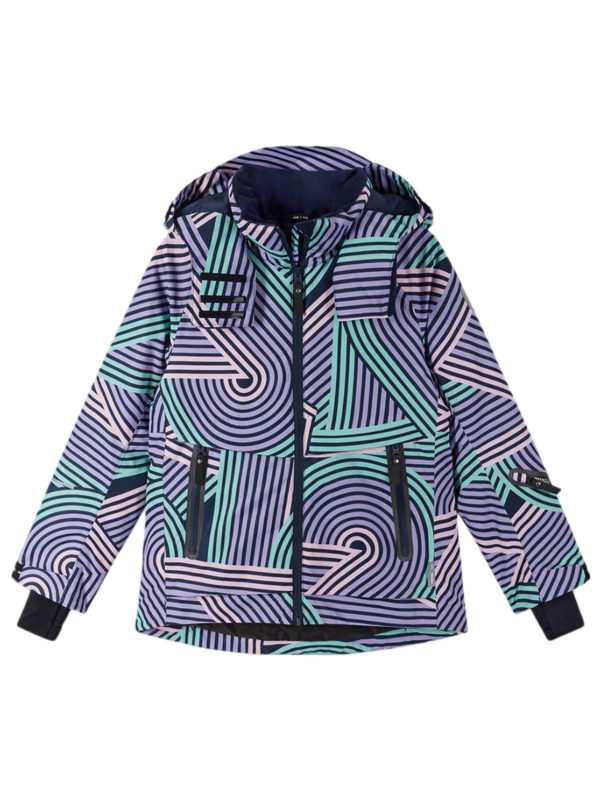 Reima Posio Kids' Jacket