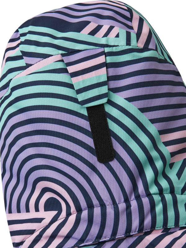 Reima Posio Kids' Jacket - Image 5