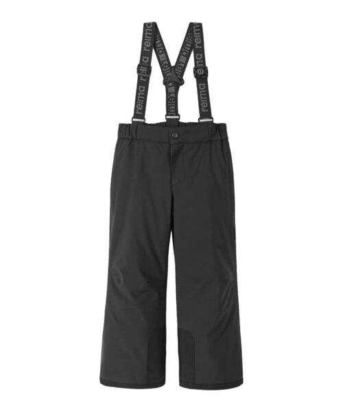 Reima Proxima Kids' Pants