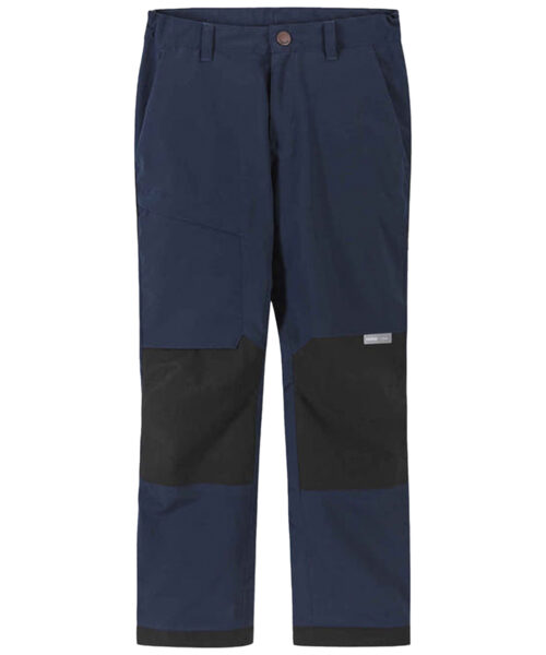 Reima Sampu Junior Pants