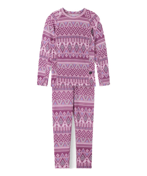 Reima Taitoa Thermal Set