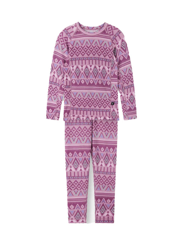Reima Taitoa Thermal Set