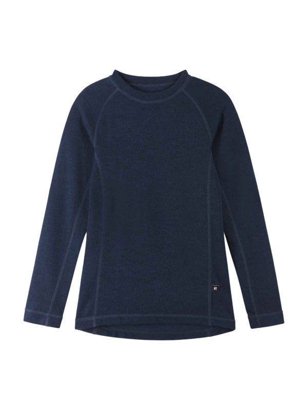 Reima Taitoa Thermal Set Lasten Aluskerrasto - Image 3