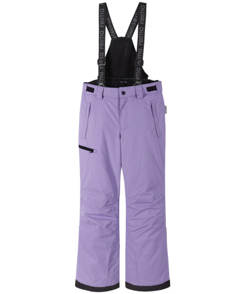 Reima Terrie Kids' Ski Pants