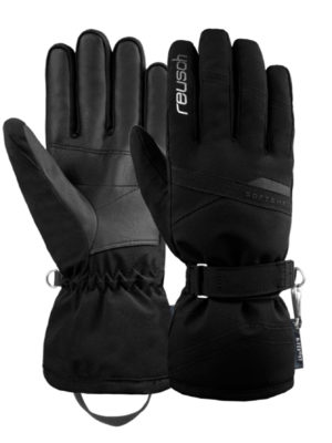 Reusch Helena R-Tex Xt Gloves