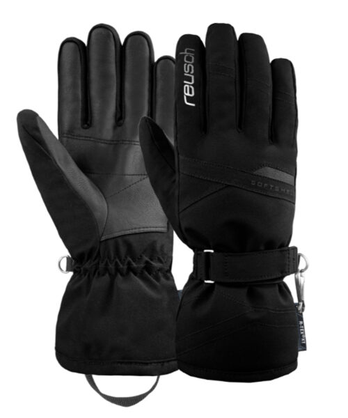 Reusch Helena R-Tex Xt Gloves