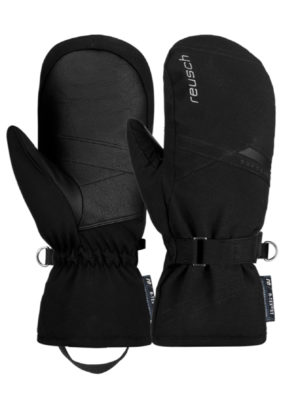 Reusch Helena R-Tex Xt Mitten